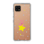 スリムプロテクションケース［ CRAFTHOLIC - Star - RAB ］