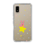 スリムプロテクションケース［ CRAFTHOLIC - Star - RAB ］