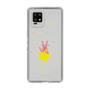 スリムプロテクションケース［ CRAFTHOLIC - Star - RAB ］