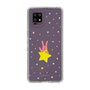 スリムプロテクションケース［ CRAFTHOLIC - Star - RAB ］