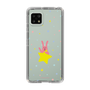 スリムプロテクションケース［ CRAFTHOLIC - Star - RAB ］