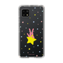 スリムプロテクションケース［ CRAFTHOLIC - Star - RAB ］