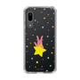 スリムプロテクションケース［ CRAFTHOLIC - Star - RAB ］
