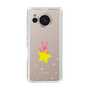 スリムプロテクションケース［ CRAFTHOLIC - Star - RAB ］