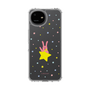 スリムプロテクションケース［ CRAFTHOLIC - Star - RAB ］