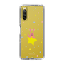 スリムプロテクションケース［ CRAFTHOLIC - Star - RAB ］