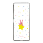 スリムプロテクションケース［ CRAFTHOLIC - Star - RAB ］