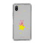 スリムプロテクションケース［ CRAFTHOLIC - Star - RAB ］