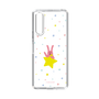 スリムプロテクションケース［ CRAFTHOLIC - Star - RAB ］