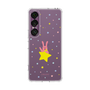 スリムプロテクションケース［ CRAFTHOLIC - Star - RAB ］
