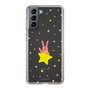 スリムプロテクションケース［ CRAFTHOLIC - Star - RAB ］