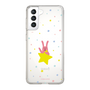 スリムプロテクションケース［ CRAFTHOLIC - Star - RAB ］