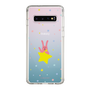 スリムプロテクションケース［ CRAFTHOLIC - Star - RAB ］