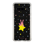 スリムプロテクションケース［ CRAFTHOLIC - Star - RAB ］