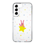 スリムプロテクションケース［ CRAFTHOLIC - Star - RAB ］