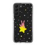 スリムプロテクションケース［ CRAFTHOLIC - Star - RAB ］