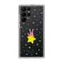 スリムプロテクションケース［ CRAFTHOLIC - Star - RAB ］