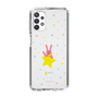 スリムプロテクションケース［ CRAFTHOLIC - Star - RAB ］