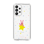 スリムプロテクションケース［ CRAFTHOLIC - Star - RAB ］