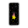 スリムプロテクションケース［ CRAFTHOLIC - Star - RAB ］