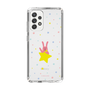 スリムプロテクションケース［ CRAFTHOLIC - Star - RAB ］