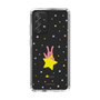 スリムプロテクションケース［ CRAFTHOLIC - Star - RAB ］