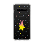 スリムプロテクションケース［ CRAFTHOLIC - Star - RAB ］