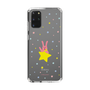 スリムプロテクションケース［ CRAFTHOLIC - Star - RAB ］