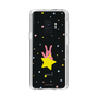 スリムプロテクションケース［ CRAFTHOLIC - Star - RAB ］