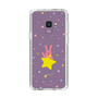 スリムプロテクションケース［ CRAFTHOLIC - Star - RAB ］