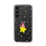 スリムプロテクションケース［ CRAFTHOLIC - Star - RAB ］