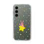 スリムプロテクションケース［ CRAFTHOLIC - Star - RAB ］