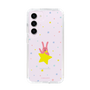 スリムプロテクションケース［ CRAFTHOLIC - Star - RAB ］
