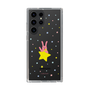 スリムプロテクションケース［ CRAFTHOLIC - Star - RAB ］