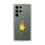 スリムプロテクションケース［ CRAFTHOLIC - Star - RAB ］