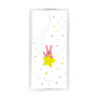スリムプロテクションケース［ CRAFTHOLIC - Star - RAB ］