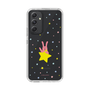 スリムプロテクションケース［ CRAFTHOLIC - Star - RAB ］