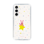 スリムプロテクションケース［ CRAFTHOLIC - Star - RAB ］