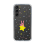 スリムプロテクションケース［ CRAFTHOLIC - Star - RAB ］