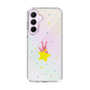 スリムプロテクションケース［ CRAFTHOLIC - Star - RAB ］