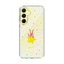 スリムプロテクションケース［ CRAFTHOLIC - Star - RAB ］