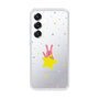 スリムプロテクションケース［ CRAFTHOLIC - Star - RAB ］