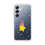 スリムプロテクションケース［ CRAFTHOLIC - Star - RAB ］