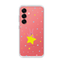 スリムプロテクションケース［ CRAFTHOLIC - Star - RAB ］