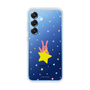 スリムプロテクションケース［ CRAFTHOLIC - Star - RAB ］