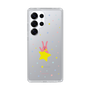 スリムプロテクションケース［ CRAFTHOLIC - Star - RAB ］
