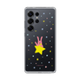 スリムプロテクションケース［ CRAFTHOLIC - Star - RAB ］