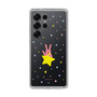 スリムプロテクションケース［ CRAFTHOLIC - Star - RAB ］