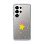 スリムプロテクションケース［ CRAFTHOLIC - Star - RAB ］