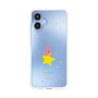 スリムプロテクションケース［ CRAFTHOLIC - Star - RAB ］